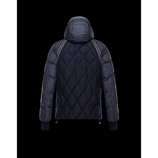 Moncler 2025 aramis jacket